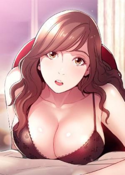 汗汗漫画手机网热门日漫推荐